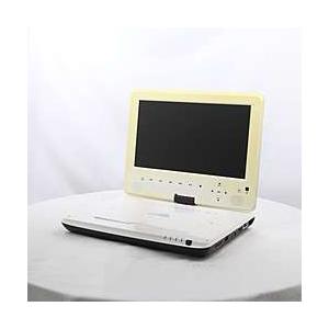 〔中古〕CHL  〔中古品〕 APBD-F1050HK