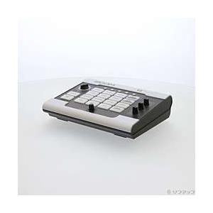 〔中古〕ZOOM(ズーム)  V3 Vocal Processor