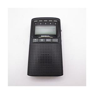 〔中古〕WINTECH  〔展示品〕 EMR-701TV