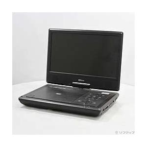 〔中古〕WIZZ  〔中古品〕 WPD-S1001