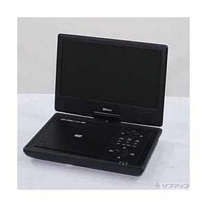 〔中古〕WIZZ  〔展示品〕 WPD-S1001