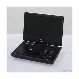 〔中古〕WIZZ  〔展示品〕 WPD-S1001