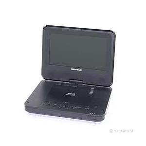 〔中古〕GREEN HOUSE(グリーンハウス)  〔展示品〕 GH-PBD9AC-BK
