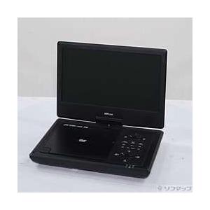 〔中古〕WIZZ  〔展示品〕 WPD-S1001