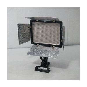 〔中古〕LPL  〔展示品〕 L26899 LEDライト VL-7700CXP