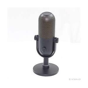 〔中古〕RAZER(レイザー)  Seiren V3 Chroma RZ19-05060100-R3...