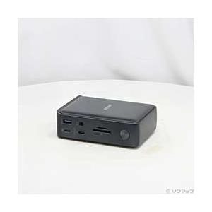 〔中古〕Anker(アンカー)  Anker PowerExpand 13-in-1 USB-C D...