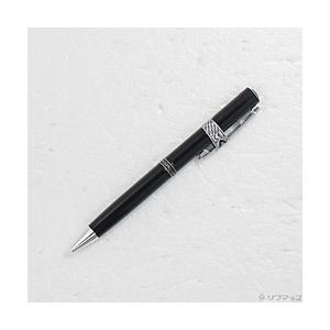〔中古〕ベセトジャパン  〔展示品〕 VR-P004PCM