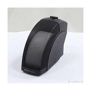 〔中古〕サウンドファン  〔展示品〕 ミライスピーカー ホーム MIRAI SPEAKER SF-M...