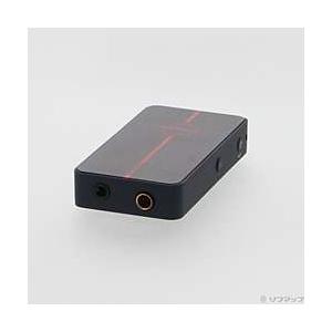 〔中古〕AUDIRECT  〔展示品〕 Beam3PLUS