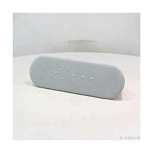 〔中古〕DELL(デル)  Dell Pro 3 Desktop Speakerphone SP30...