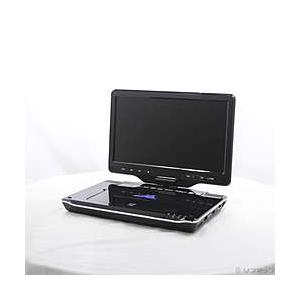〔中古〕AVOX  〔中古品〕 APBD-F1070HK