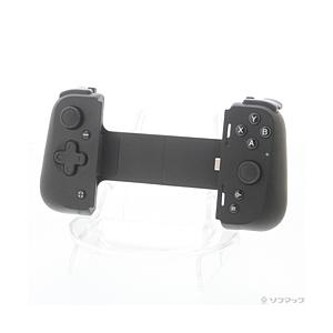 〔中古〕RAZER(レイザー)  Razer Kishi V2 for Android RZ06-0...