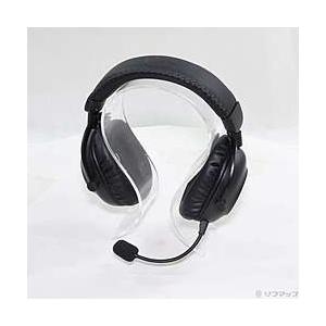 〔中古〕logicool(ロジクール)  ロジクールG PRO X 2 LIGHTSPEED ワイヤ...