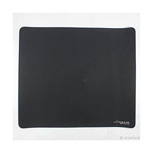 〔中古〕その他メーカー  Artisan NINJA FX キ83 ブラックXL