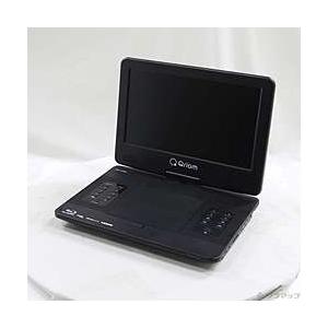 〔中古〕ヤマゼン  〔中古品〕 Qriom TMB-L133R