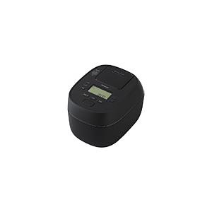 〔中古〕Panasonic(パナソニック)  〔展示品〕 可変圧力IHジャー炊飯器 Panasoni...