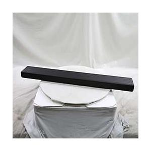 〔中古〕SONY(ソニー)  〔展示品〕 HT-A3000