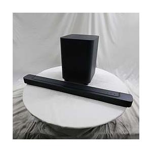 〔中古〕JBL(ジェービーエル)  〔展示品〕 JBL BAR 500