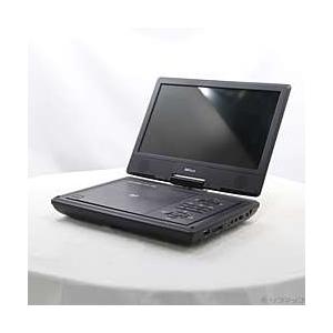 〔中古〕WIZZ  〔展示品〕 WPD-S1001