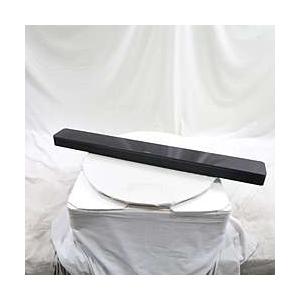 〔中古〕BOSE(ボーズ)  SOUNDBAR 700 ブラック