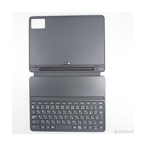 〔中古〕NEC(エヌイーシー)  PC-AC-AD059C