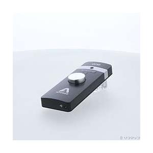 〔中古〕APOGEE(アポジー)  ONE for iPad ＆ Mac