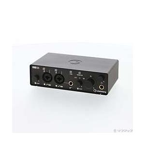 〔中古〕STEINBERG  IXO22 ブラック