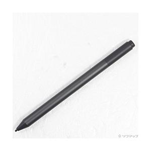 〔中古〕Microsoft(マイクロソフト)  Surface Pen EYV-00007