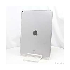 〔中古〕Apple(アップル)  iPad Pro 12.9インチ 第1世代 128GB スペースグ...