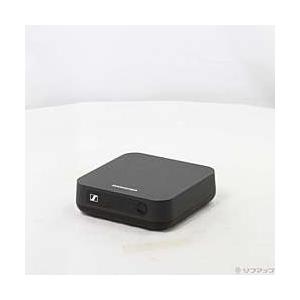 〔中古〕SENNHEISER(ゼンハイザー)  BT-T100