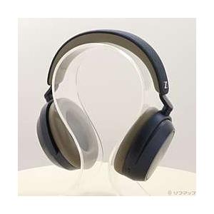 〔中古〕SENNHEISER(ゼンハイザー)  MOMENTUM 4 Wireless Denim