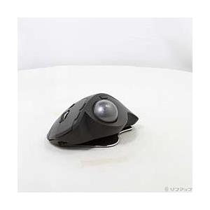 〔中古〕logicool(ロジクール)  MX ERGO S