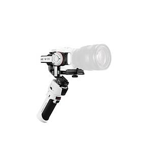 〔中古〕ZHIYUN  〔展示品〕 CRANE-M 3S COMBO カメラ用ジンバル 箱破損品