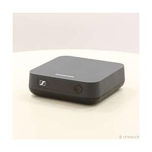 〔中古〕SENNHEISER(ゼンハイザー)  BT-T100