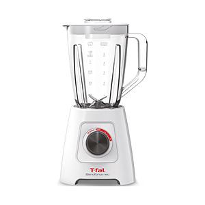 T-FAL ブレンドフォースネオ ホワイト T-FAＬ BL4201JP