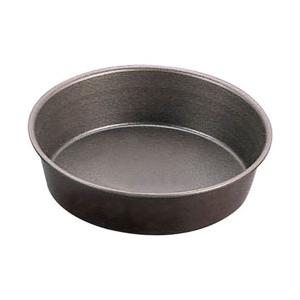 ゴーベル ゴーベル フラット丸マンケ 223702 φ120mm ＜WGC12702＞ [振込不可]