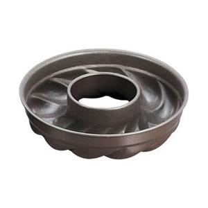 ゴーベル ゴーベル トロワ・フレール 224340 ＜WGC09＞ [振込不可]