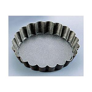 ゴーベル ゴーベル 焼型 293470 ＜WGC48＞ [振込不可]