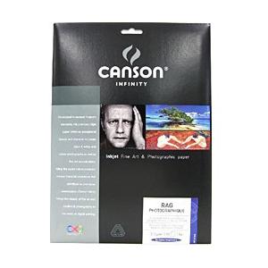 マルマン 6211045　プリンタ用紙　ラグ　フォトグラフィック　310g/m2（A4サイズ/10枚...