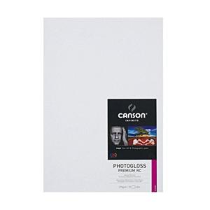 マルマン 6231005　プリンタ用紙　フォトグロス　プレミアム　RC　270g/m2（A3ノビサイ...