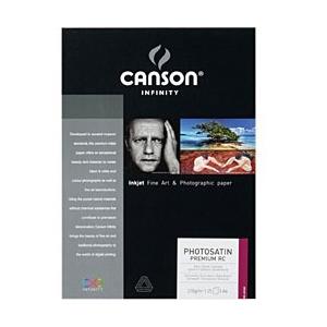 マルマン フォトサテン プレミアム RC キャンソンインフィニティー 270g/m2 （A4サイズ・...