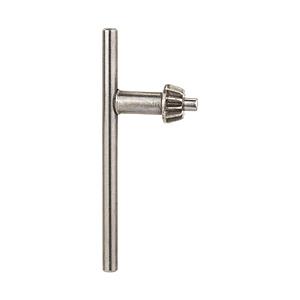 BOSCH 1607950045 ボッシュ チャックハンドル