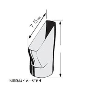 BOSCH ボッシュ　センタンノズル　Ｎ４　ＰＨＧ５００   PHG-N4