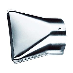 BOSCH ボッシュ　ホットエアガン用先端ノズル   1609201795