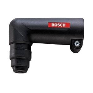 BOSCH アングルヘッド SDSAH1