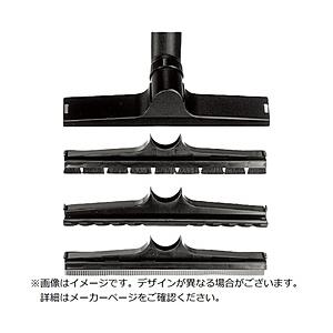 BOSCH ボッシュ　35パイ　ノズルセット 1609390478