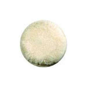 BOSCH ボッシュ　羊毛ボンネット　150mm　2枚入り 3608610000