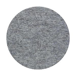 BOSCH ボッシュ　ポリッシングフェルト　150mm　ハード　2枚入り 3608604000