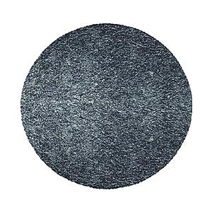 BOSCH 2608613009 ボッシュ フェルト 125mm 1枚